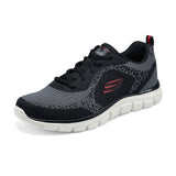 Sport Track - Glendor