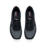 Sport Track - Glendor