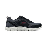 Sport Track - Glendor