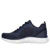 Sport Track - Glendor
