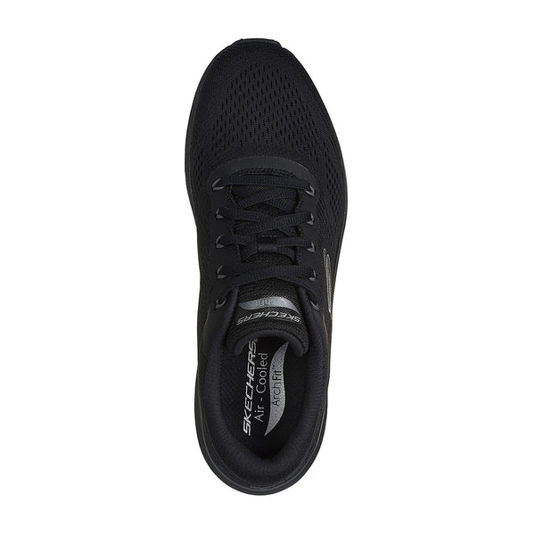 Sport Arch Fit 2.0