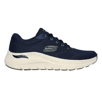 Sport Arch Fit 2.0
