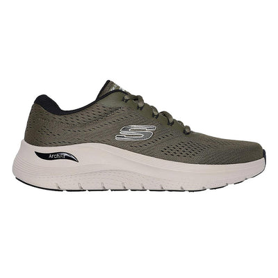 Sport Arch Fit 2.0