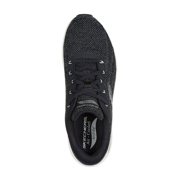 Sport Arch Fit 2.0 - Road Wave
