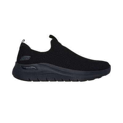 Sport Arch Fit 2.0 - Farum