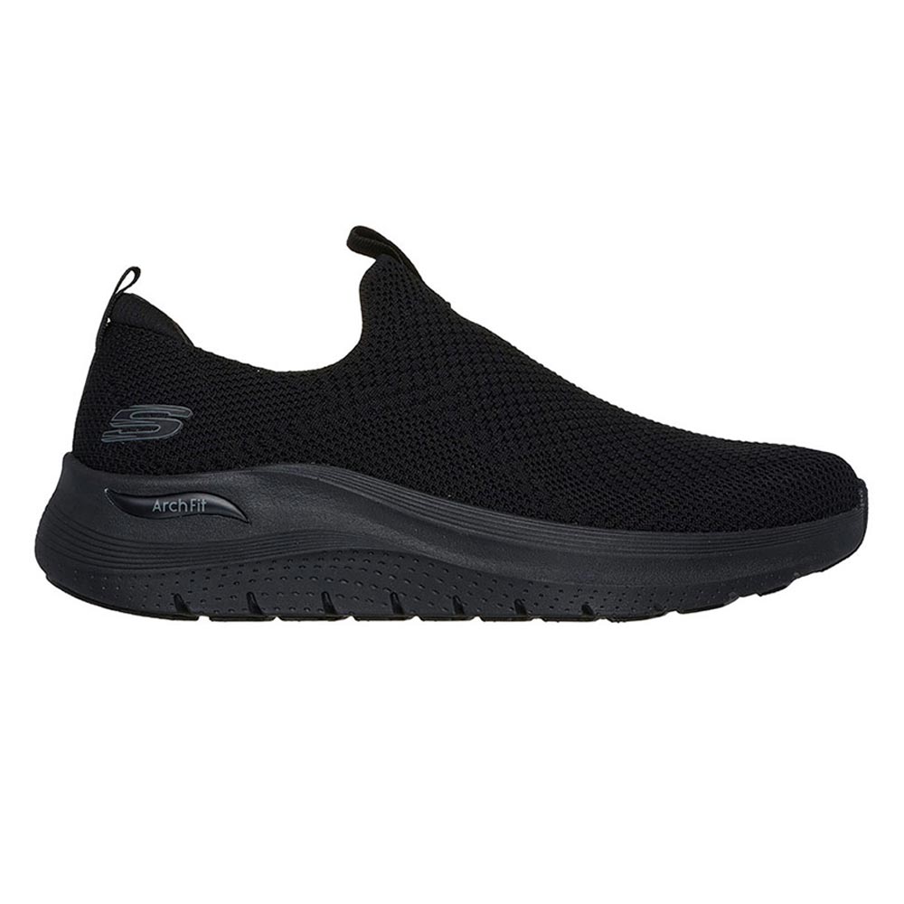 Sport Arch Fit 2.0 - Farum