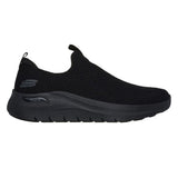 Sport Arch Fit 2.0 - Farum