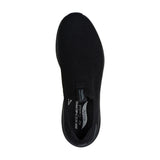 Sport Arch Fit 2.0 - Farum