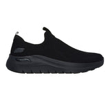 Sport Arch Fit 2.0 - Farum