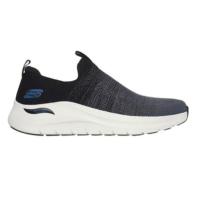 Sport Arch Fit 2.0 - Farum