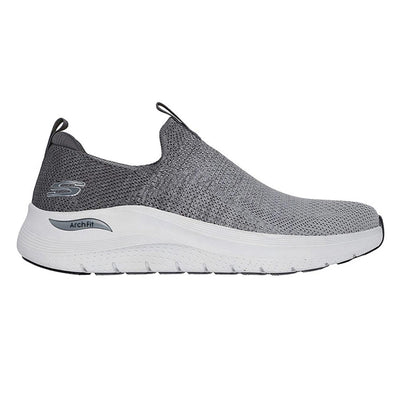 Sport Arch Fit 2.0 - Farum