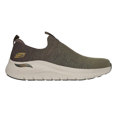 Sport Arch Fit 2.0 - Farum