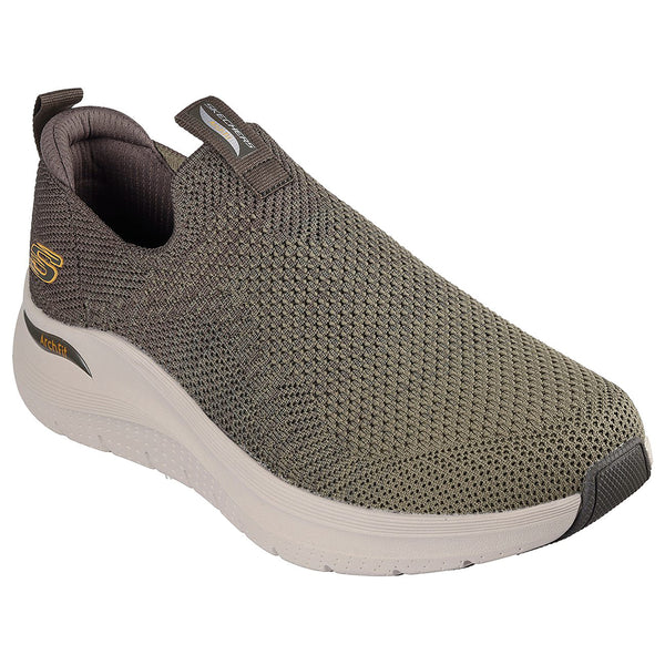 Sport Arch Fit 2.0 - Farum