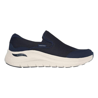 Sport Arch Fit 2.0 - Vallo