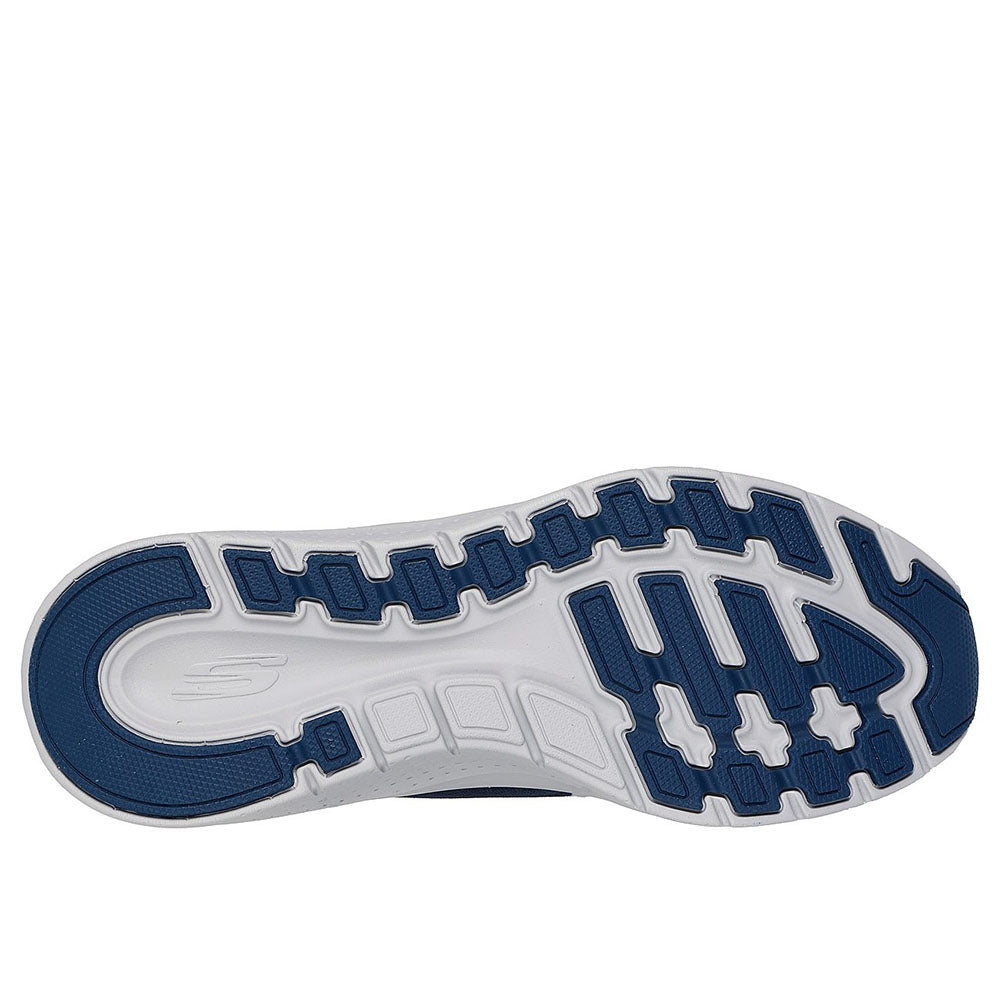 Slip-Ins: Sport Arch Fit 2.0 - Lestur