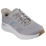 Slip-ins: Sport Arch Fit 2.0 - Lestur
