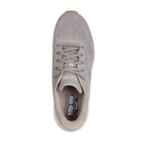 Slip-ins: Sport Arch Fit 2.0 - Lestur