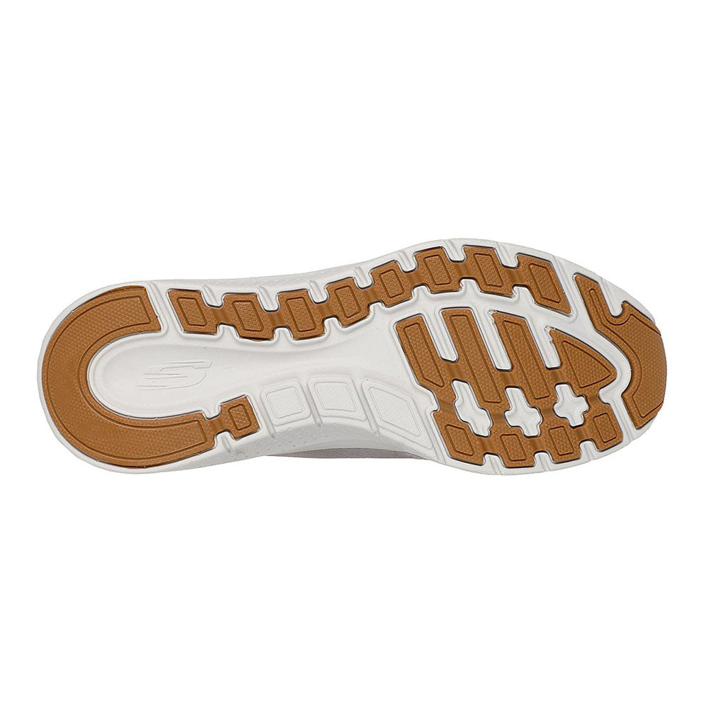 Slip-ins: Sport Arch Fit 2.0 - Lestur