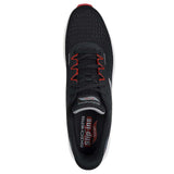 Slip-Ins: Sport Arch Fit 2.0 - Vortaro