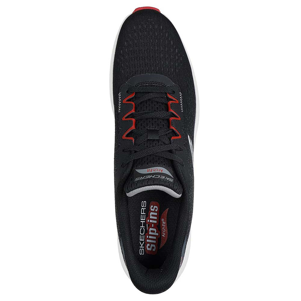 Slip-Ins: Sport Arch Fit 2.0 - Vortaro