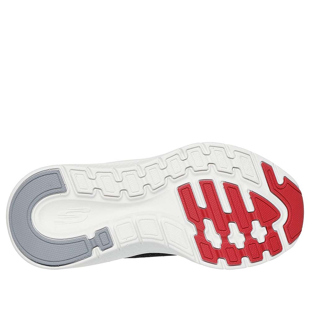 Slip-Ins: Sport Arch Fit 2.0 - Vortaro