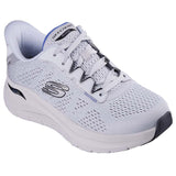 Slip-Ins: Sport Arch Fit 2.0 - Vortaro