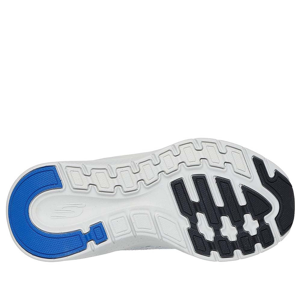 Slip-Ins: Sport Arch Fit 2.0 - Vortaro