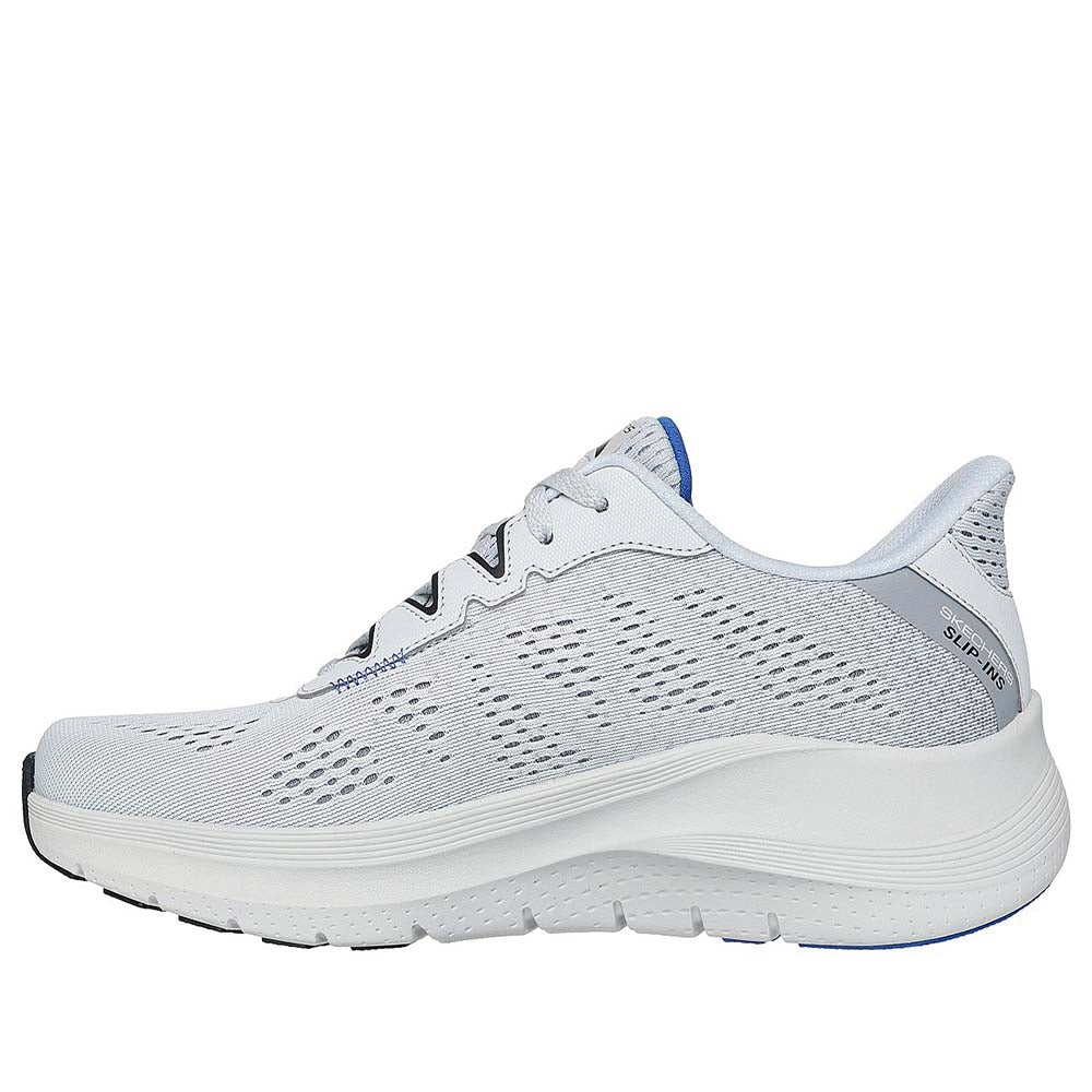 Slip-Ins: Sport Arch Fit 2.0 - Vortaro