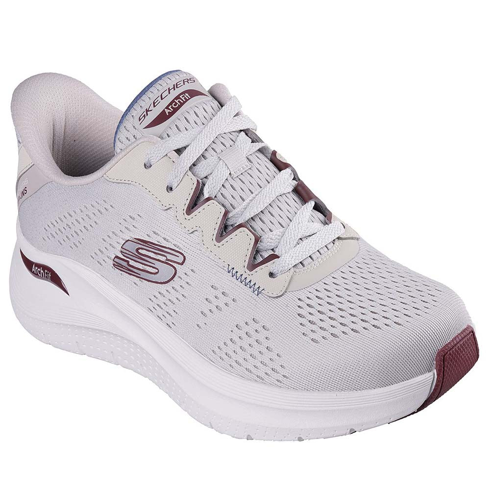 Slip-ins: Sport Arch Fit 2.0 - Vortaro