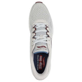 Slip-ins: Sport Arch Fit 2.0 - Vortaro