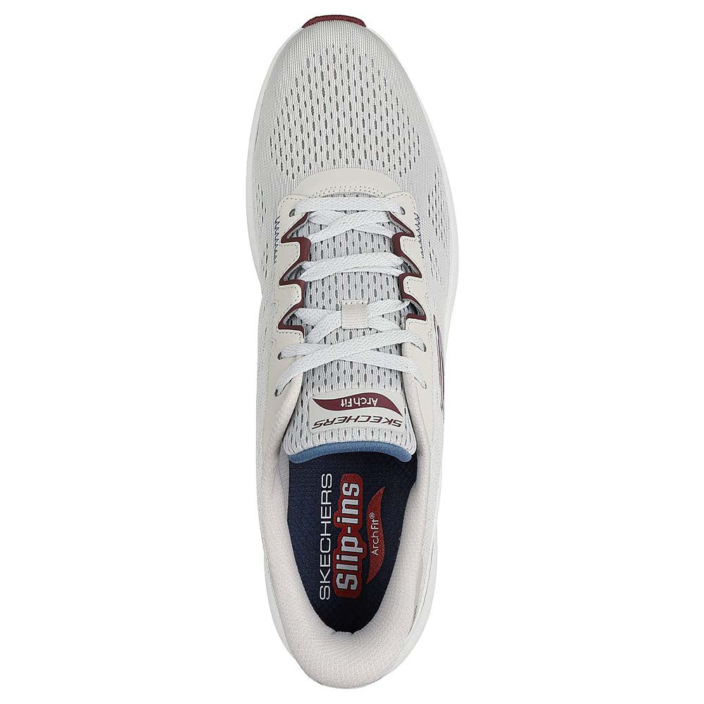 Slip-ins: Sport Arch Fit 2.0 - Vortaro