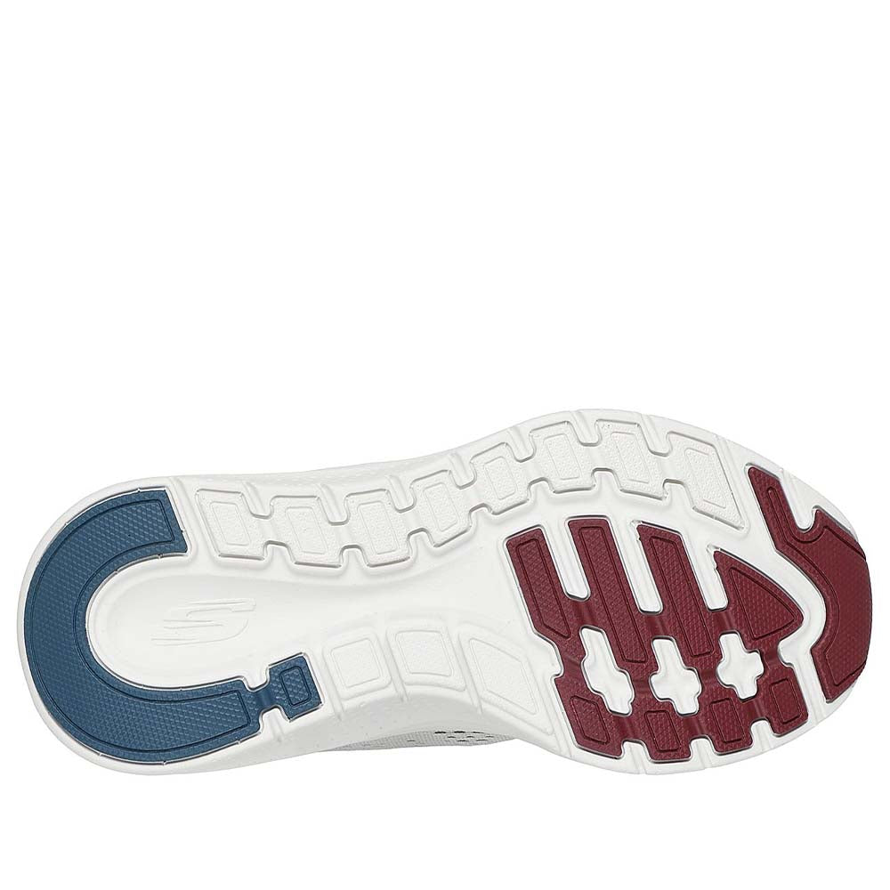 Slip-ins: Sport Arch Fit 2.0 - Vortaro