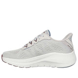 Slip-ins: Sport Arch Fit 2.0 - Vortaro