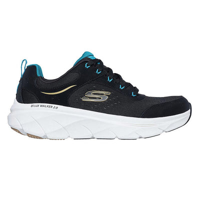 Sport D'Lux Walker 2.0 - Durven