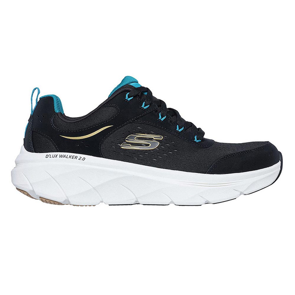 Sport D'Lux Walker 2.0 - Durven