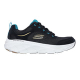Sport D'Lux Walker 2.0 - Durven
