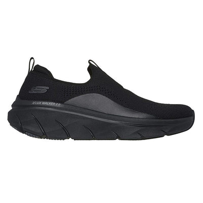 Sport D'lux Walker 2.0 - Rander