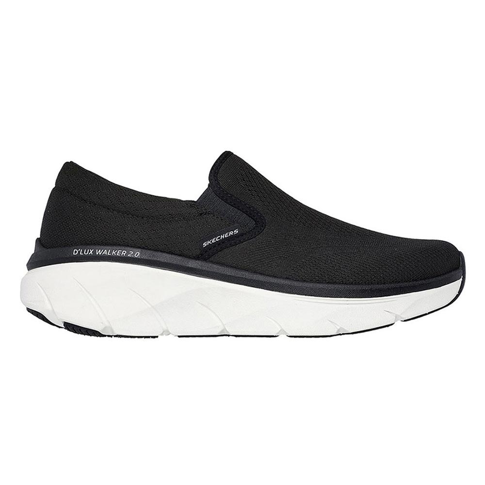 Sport D'Lux Walker 2.0