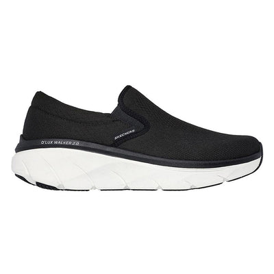 Sport D'Lux Walker 2.0