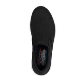 Sport D'Lux Walker 2.0