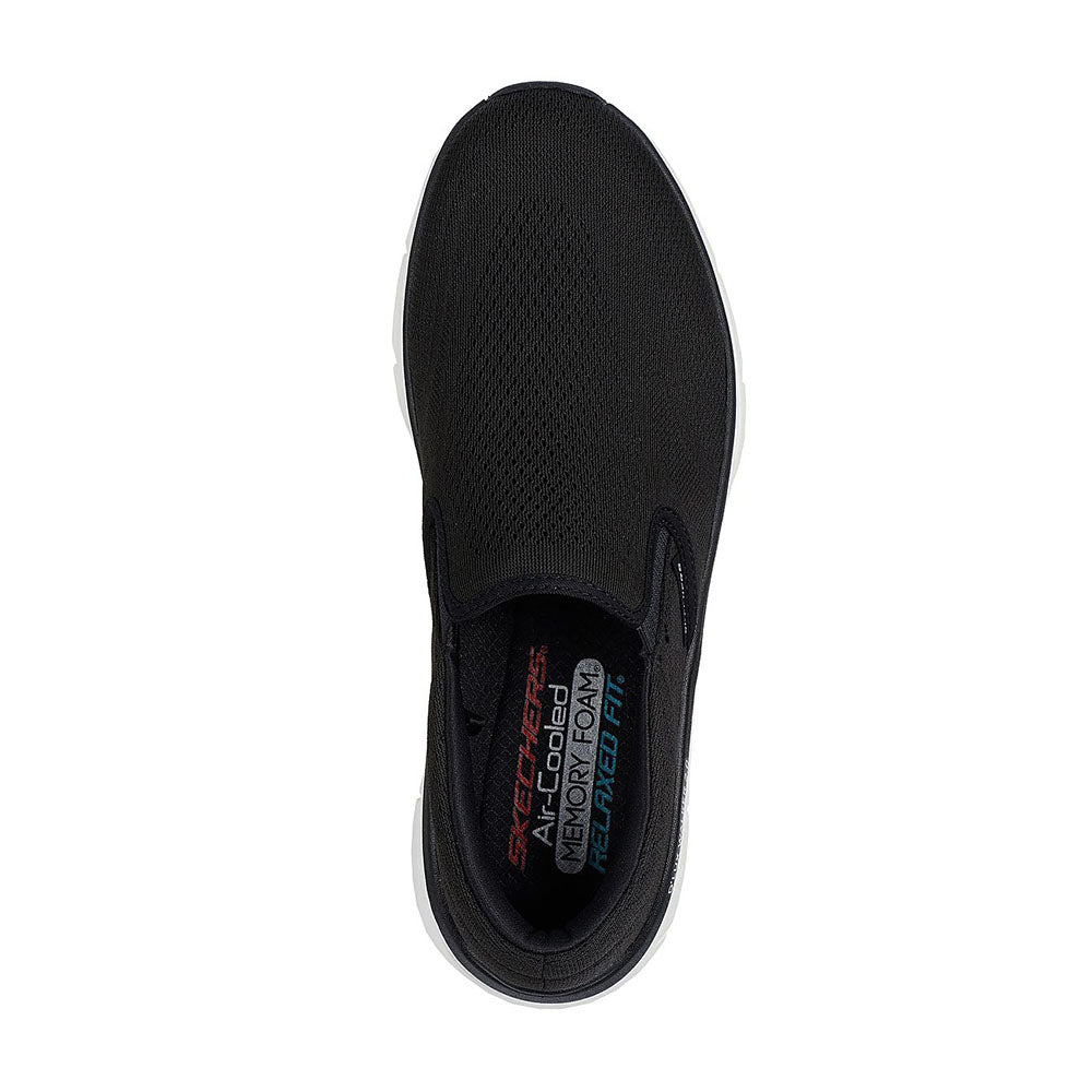 Sport D'Lux Walker 2.0