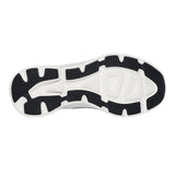 Sport D'Lux Walker 2.0