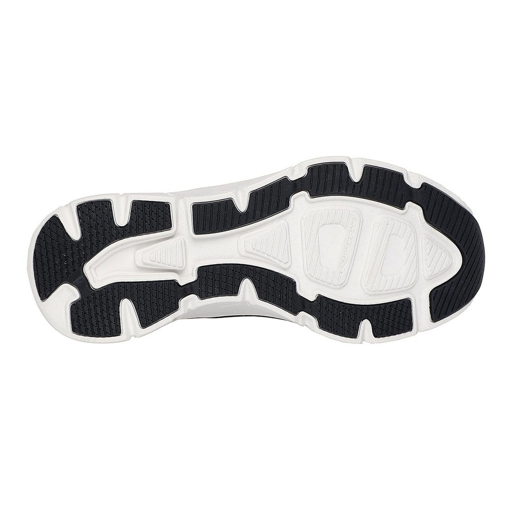 Sport D'Lux Walker 2.0