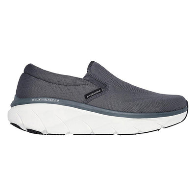 Sport D'Lux Walker 2.0 - Denmor