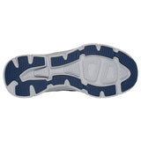 Sport D'Lux Walker 2.0 - Denmor