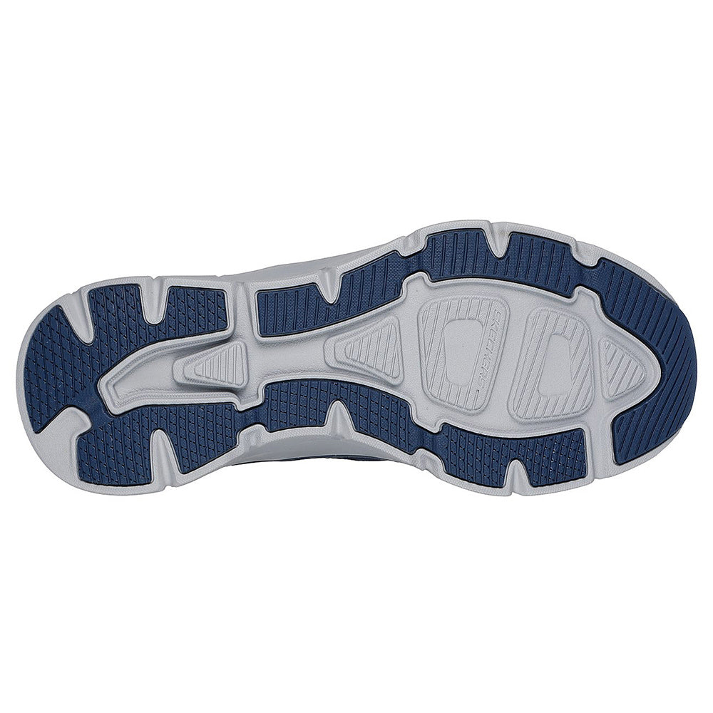 Sport D'Lux Walker 2.0 - Denmor