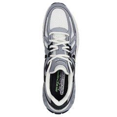 Sport Monster Evo – Skechers Singapore