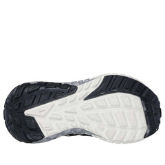 Sport Monster Evo – Skechers Singapore