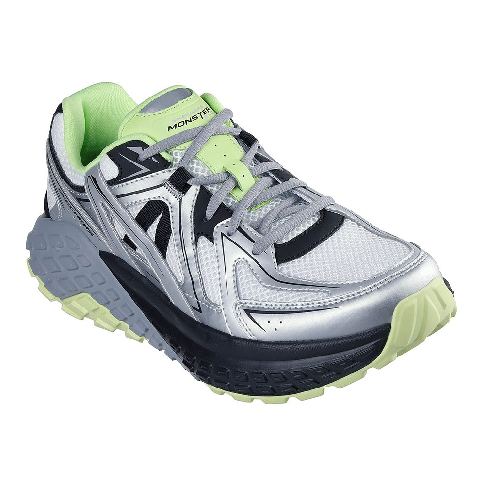 Sport Monster Evo – Skechers Singapore