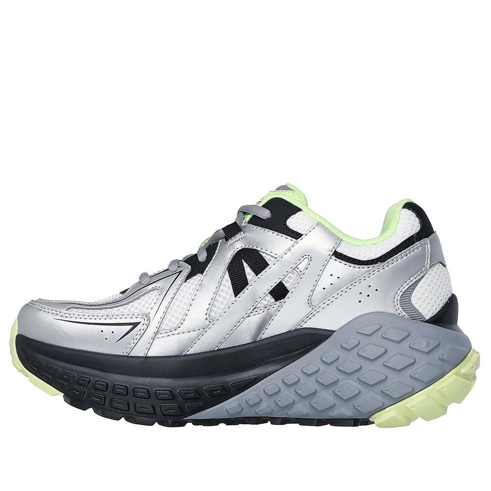 Sport Monster Evo – Skechers Singapore